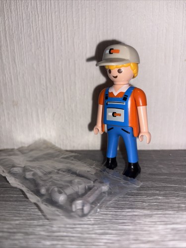 Playmobil 5460 figur serie - playmobil, 5