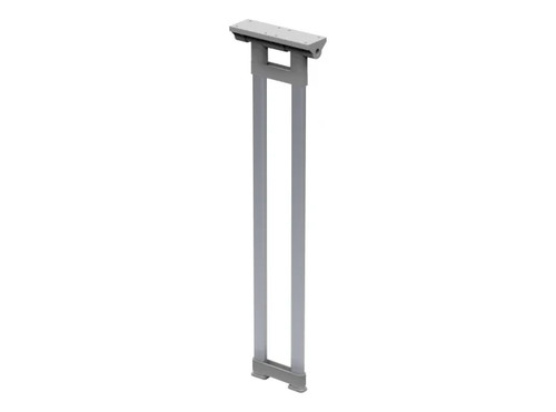 Comet tischbeine klappbar - comet,