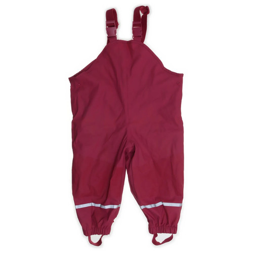 Lupilu regenhose größe - regenhose,,