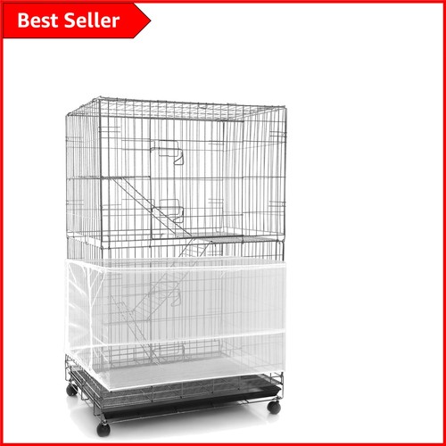 Verstellbare nylon netz - verstellbare,