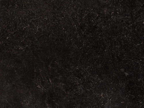 Laminat mazi marble - laminat,