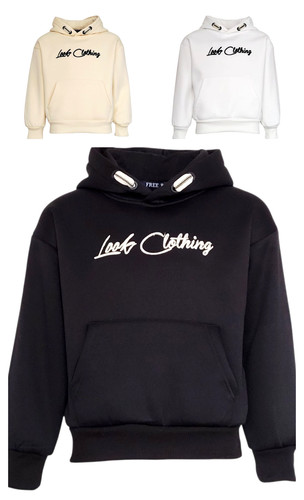 Jungen hoodie look clothing - jungen,
