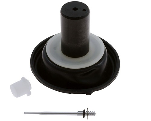 Membrane für vergaser - membrane,