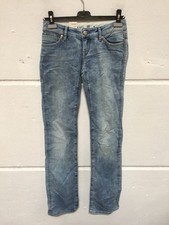 Mavi Damen Jeans Olivia