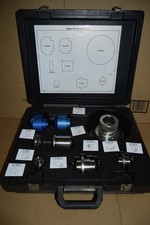 DT-48218 Service Kit