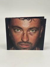 Marteria - 5. Dimension |