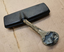 1 x Spiegel Innenspiegel