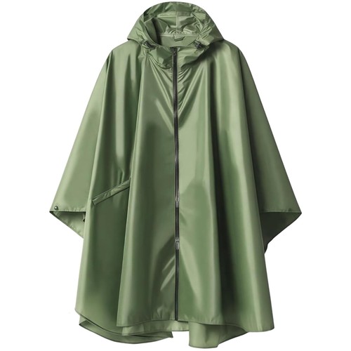 Regenponcho wandern - regenponcho,