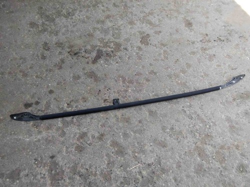 Passat 3b3 dachreling - passat, b5