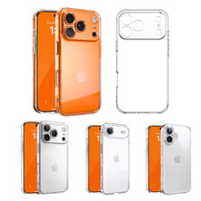 Handy Hülle iPhone 17 16 15