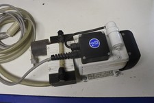 Ivoclar vivadent Vakuumpumpe 