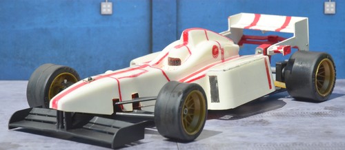 Ofna formel rc car - f1,