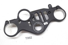 Gabelbrücke oben Yamaha YZF