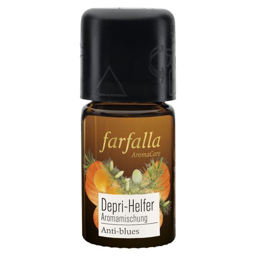 Farfalla depri helfer - farfalla, depri-helfer