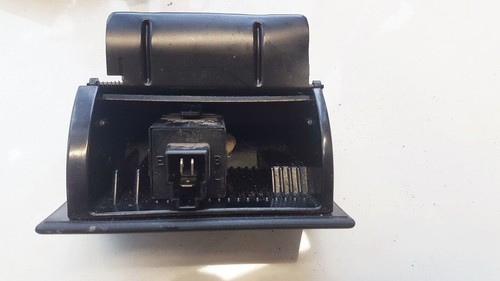 Aschenbecher opel zafira - aschenbecher,