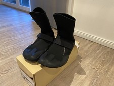 NEILPRYDE  Round Toe