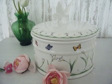 Villeroy & Boch Colourful