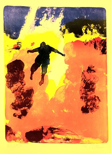 Reinhard stangl - reinhard,