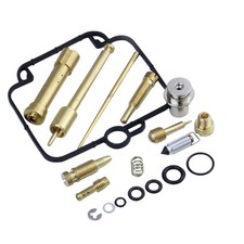 Vergaser reparaturset für - vergaser,