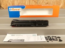 Roco 63205 Br 01 1001