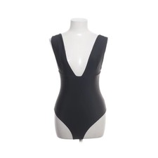 Alex, Badeanzug, Größe: 38