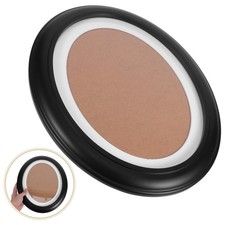  10 Inch Wandbild Zum