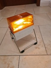 DAIMON Warnblinkleuchte