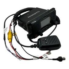 GARMIN VHF115i Marinefunkgerät b01653