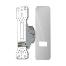 INOVATEC Rolladen Clicko