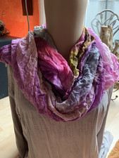 Tuch Schal Halstuch Kopftuch