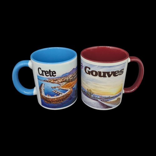 Crete love gouves - love, kreta