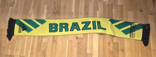 Original adidas brasilien - original,