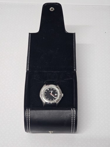 Honda armbanduhr echtes - honda,