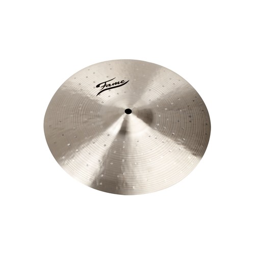 Fame masters b20 - masters, 12"