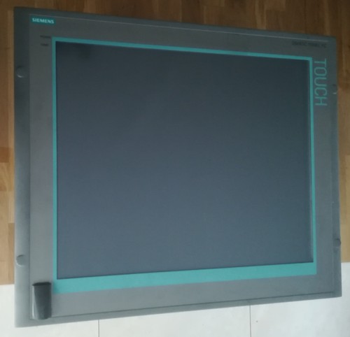 6av7875 0be20 0aa0 siemens - 6av7875-0be20-0aa0,