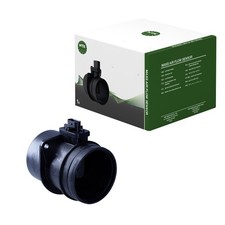 Luftmassenmesser Gehäuse kein