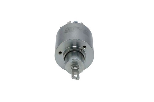 Magnetschalter starter bosch - magnetschalter, 1