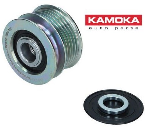 Kamoka rc154 generatorfreilauf - rc154,