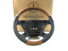 Original NEU Mercedes R230