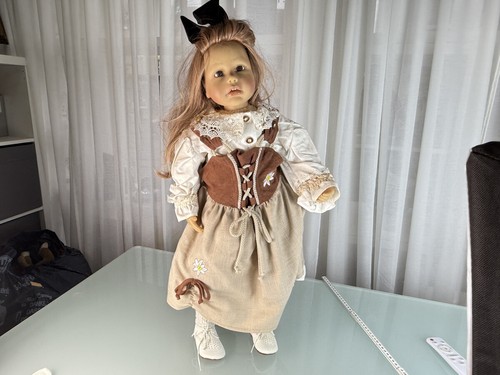 Künstlerpuppe sammler - künstlerpuppe,