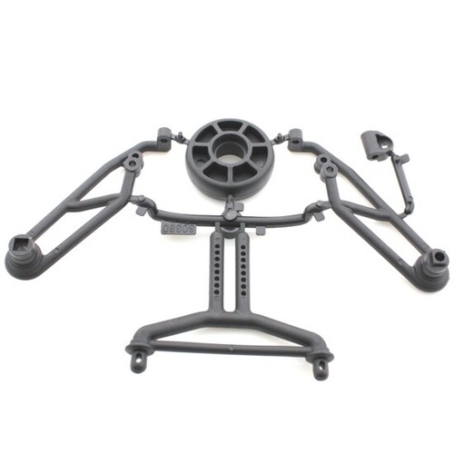 106408 savage wheely bar - 106408,