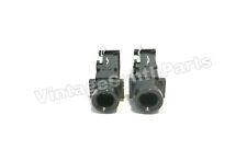 2 X Korg Radias 1/4 Phone