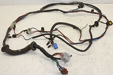 Kabelbaum Heckklappe Landrover Freelander LN Türkabelbaum hinten Leitungssatz