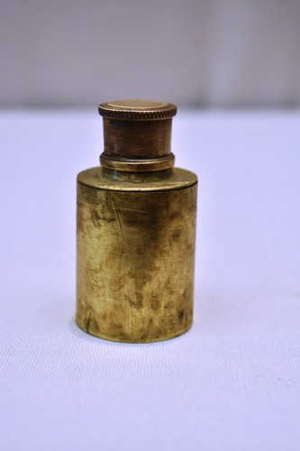 Vintage spirituslampe brenner - vintage,