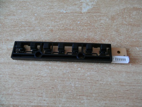 Led lcd fernseher blaupunkt - lcd,
