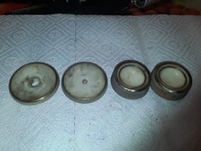 Röhrenradio Grundig 8068