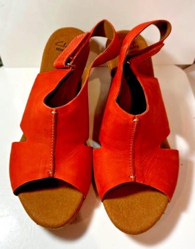 Damen clarks sammlung weich - clarks,