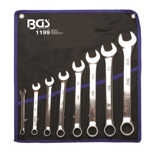 BGS-1199