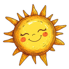 XXL 30X30 Autoaufkleber