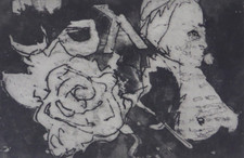 Thomas John Kunstakademie